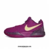 Nike JA 2 EP 'Stargazer' FD7327-500 | Like New - Chính hãng
