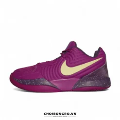 Nike JA 2 EP 'Stargazer' FD7327-500 | Like New - Chính hãng
