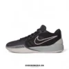 Nike Sabrina 1 EP 'Beyond The Game' FQ3389-003 | Like New - Chính hãng