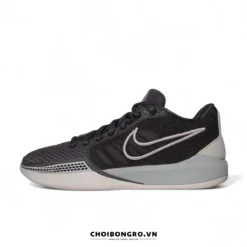 Nike Sabrina 1 EP 'Beyond The Game' FQ3389-003 | Like New - Chính hãng