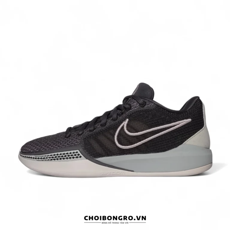 Nike Sabrina 1 EP 'Beyond The Game' FQ3389-003 | Like New - Chính hãng