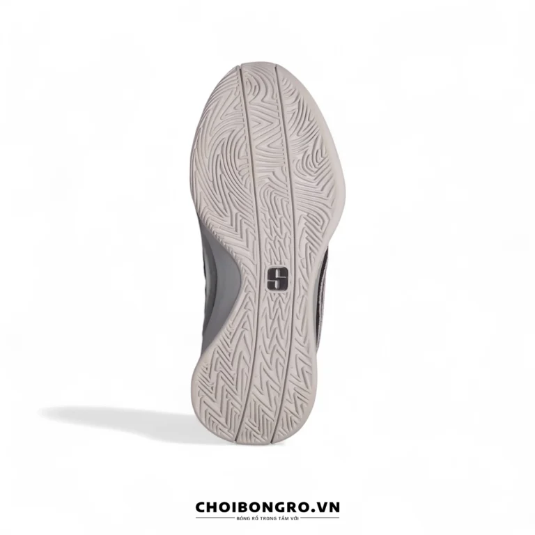 Nike Sabrina 1 EP 'Beyond The Game' FQ3389-003 | Like New - Chính hãng - Hình ảnh 2