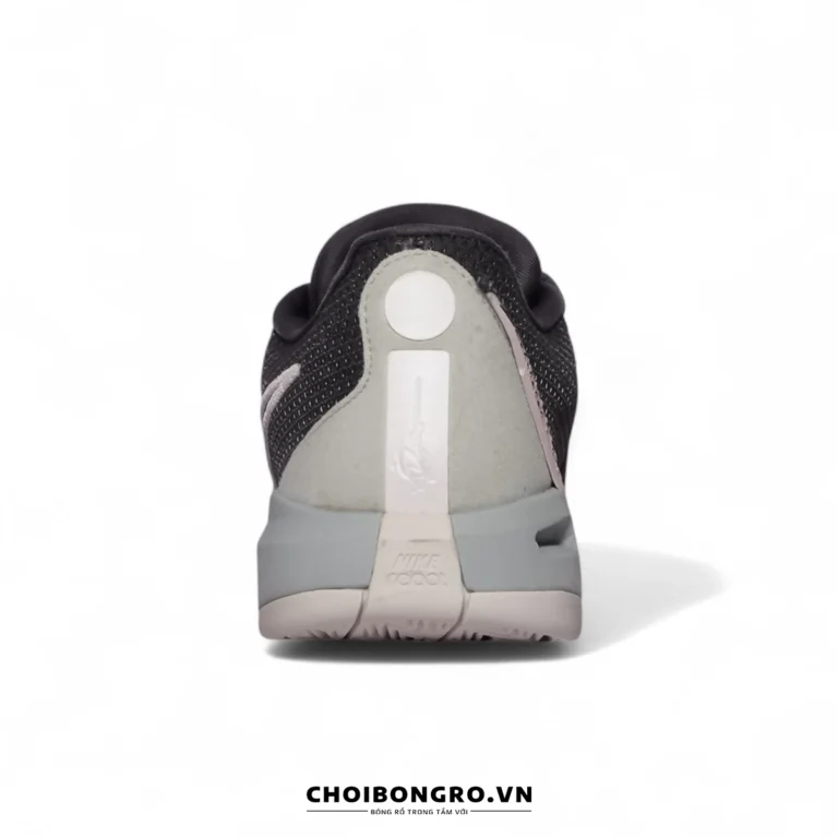 Nike Sabrina 1 EP 'Beyond The Game' FQ3389-003 | Like New - Chính hãng - Hình ảnh 3