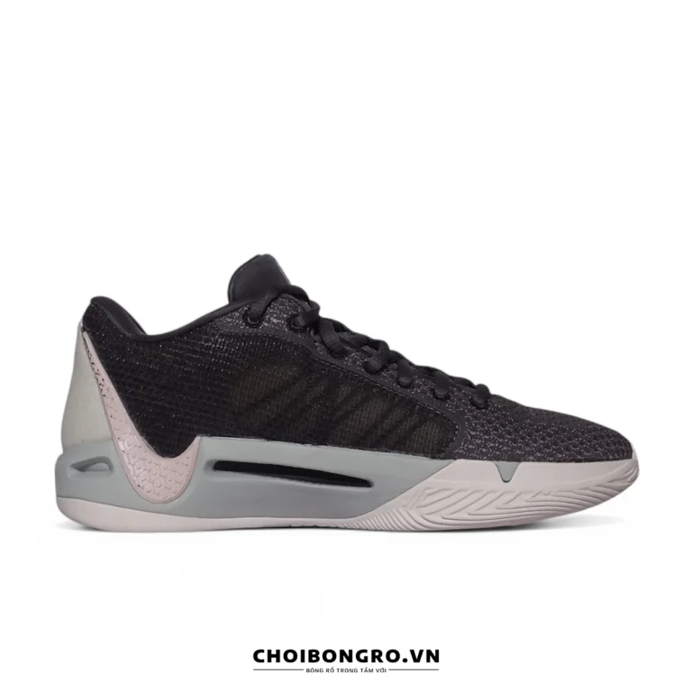 Nike Sabrina 1 EP 'Beyond The Game' FQ3389-003 | Like New - Chính hãng - Hình ảnh 4