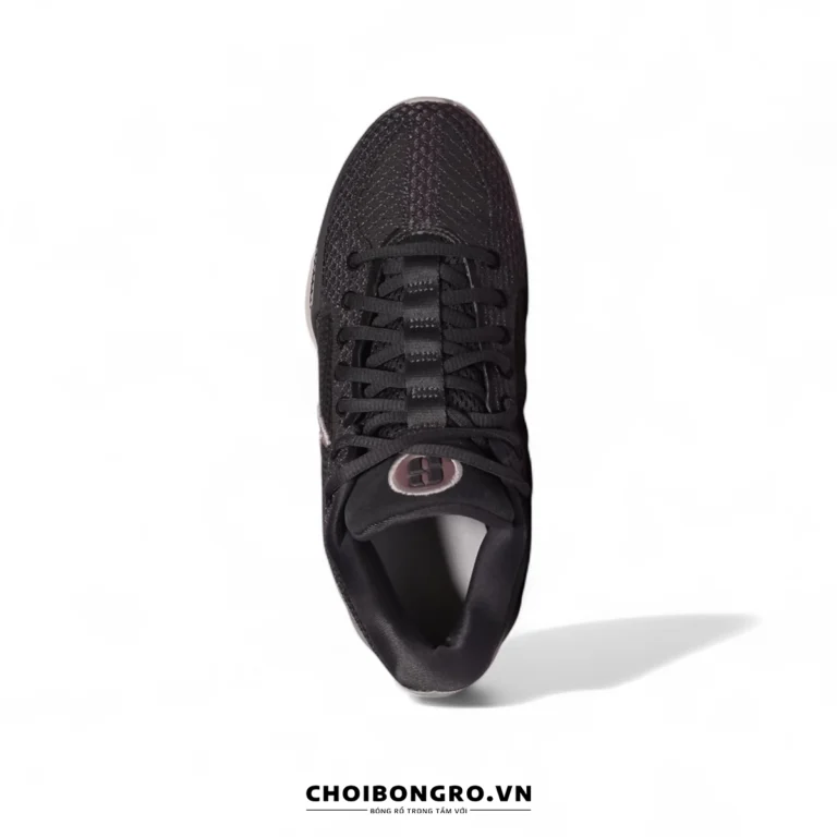 Nike Sabrina 1 EP 'Beyond The Game' FQ3389-003 | Like New - Chính hãng - Hình ảnh 5