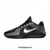 Nike Sabrina 2 EP 'Mirrored' FZ1517-001 | Brand New - Chính Hãng
