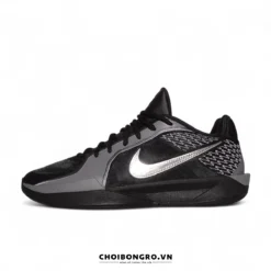 Nike Sabrina 2 EP 'Mirrored' FZ1517-001 | Brand New - Chính Hãng