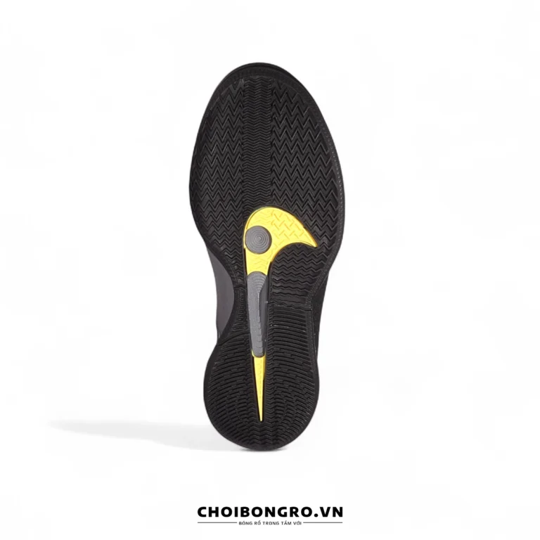Nike Sabrina 2 EP 'Mirrored' FZ1517-001 | Brand New - Chính Hãng - Hình ảnh 2