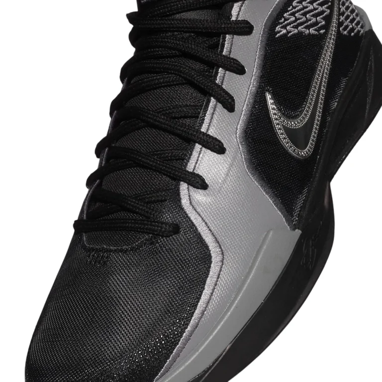Nike Sabrina 2 EP 'Mirrored' FZ1517-001 | Brand New - Chính Hãng - Hình ảnh 6