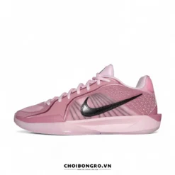 Nike Sabrina 2 EP 'Pink Foam' FZ1517-601 | Brand New - Chính Hãng