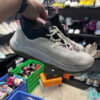 Giày cũ chính hãng Under Armour Curry HOVR Splash 3025370-100