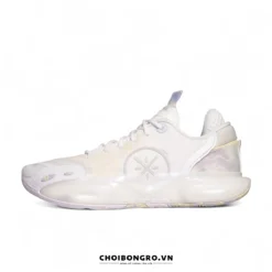 Li-Ning Wade All City 12 'Aurora' ABAU023-2 | Độ mới cao - Chính hãng