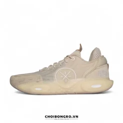 Li-Ning Wade All City 12 'Zen' ABAU023-9 | Rách cổ - Chính hãng