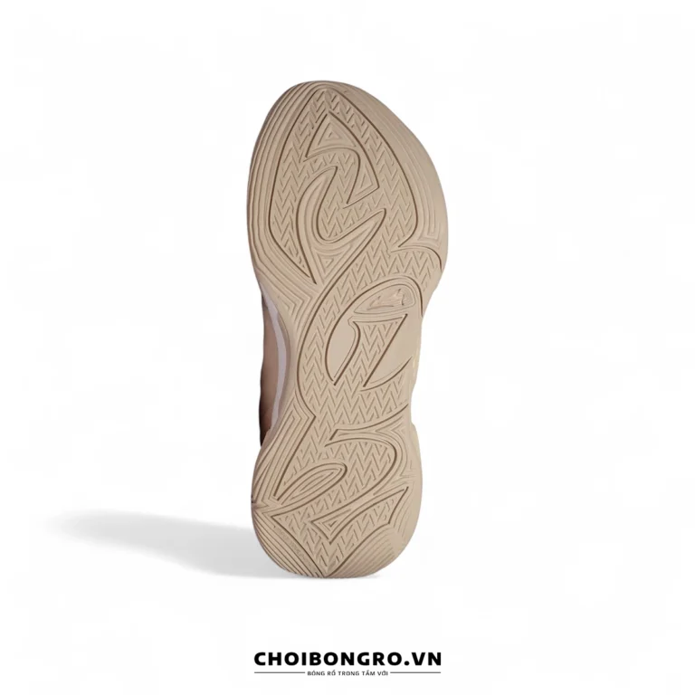 Li-Ning Wade All City 12 'Zen' ABAU023-9 | Rách cổ - Chính hãng - Hình ảnh 2