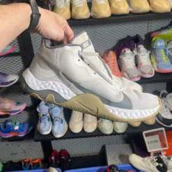 Giày cũ chính hãng Nike Renew Elevate CK2669