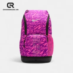Balo Nike Varisity Elite HV6634-684 | Brand New, Chính Hãng