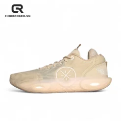 Li-Ning Wade All City 12 'Zen' ABAU023-9 | Cổ rách
