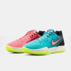 Nike Kool-Aid x Ja 2 EP 'Mixed Berry' IF0303-800 | Brand New - Chính Hãng