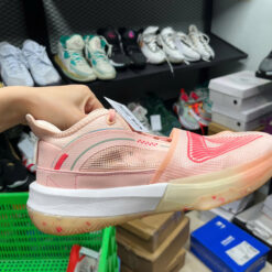 ET22977A-43-AUTH-550