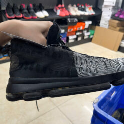 KD9-41-auth-100