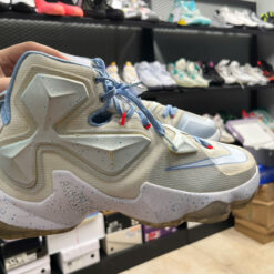 Lebron 13-43-FAKE-50
