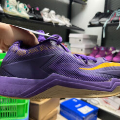 NIKE HYPER LIVE-42-AUTH-50