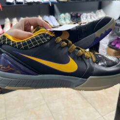 kobe 5-45-fake-150