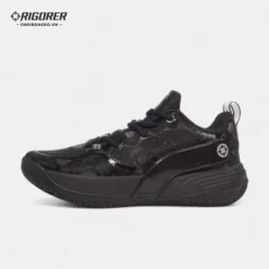 Rigorer AR Battle 2 'Black' Z323360103-5 Chính Hãng