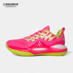 Rigorer AR2 GS 'Fusion' Z625360101-11 Chính Hãng