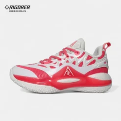 Rigorer AR2 GS 'Valentine's Day' Z625360101-41 Chính Hãng