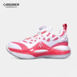Rigorer AR2 Kid ‘Valentine's' Z625360101-40 | Brand New