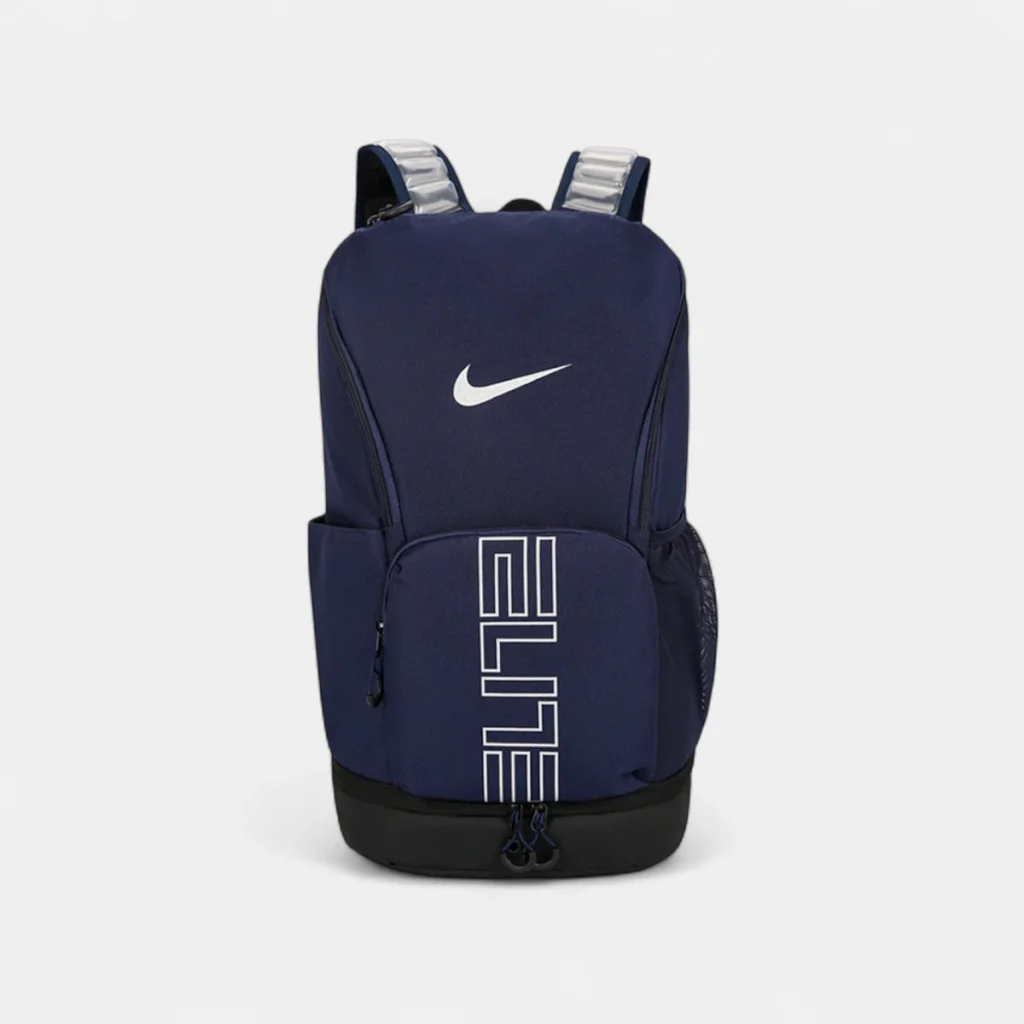 Nike Varsity Elite - Midnight Drive