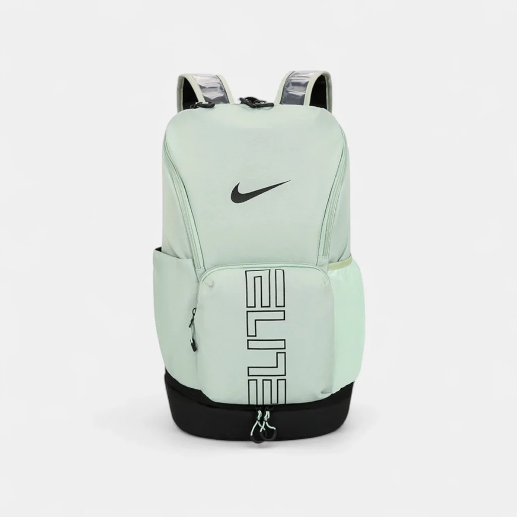 Nike Varsity Elite - Mint Surge