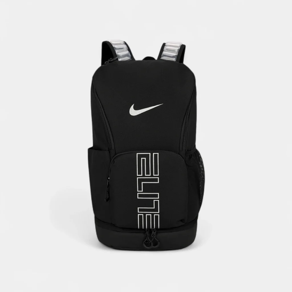 Nike Varsity Elite - Classic Force