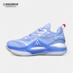 Rigorer AR2 GS 'Snowman' Z625360101-31 |
 Brand New