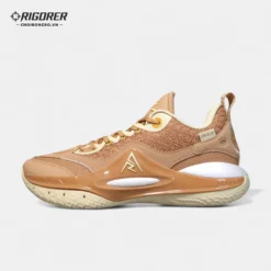 Rigorer
 AR2 'HBK' Z324460101-7 | Brand New