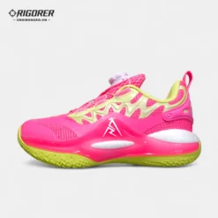 Rigorer AR2 Kid ‘Fusion' Z625360101-10 |
 Brand New