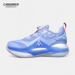 Rigorer AR2 Kid 'Snowman' Z625360101-30 |
 Brand New