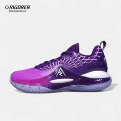 Rigorer AR2 'Showtime' Z324460101-10 | Brand
 New