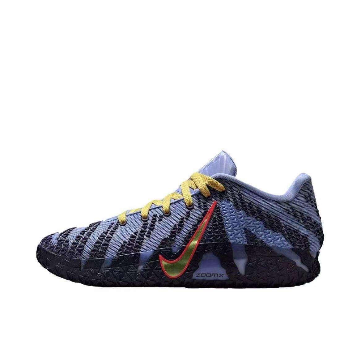 Nike-Ja-3-Hustle-Flow-HF2794-